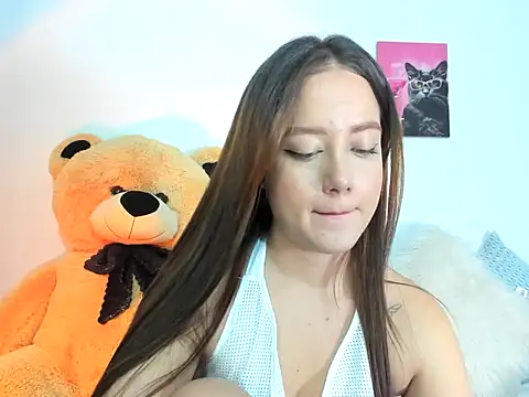 caro_gemm Live XXX-chat