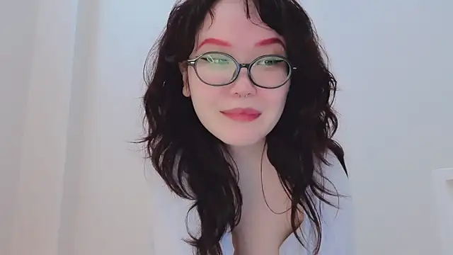 tsunade_chan Chat XXX in diretta