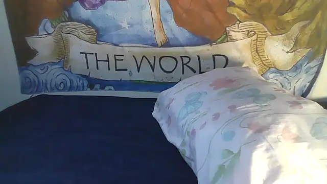 Chat XXX ao vivo de BabeGurl