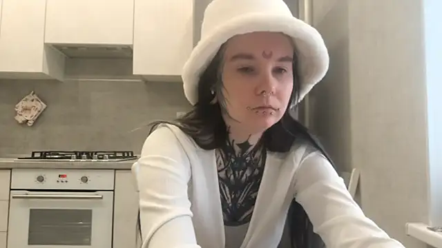 HighelikeGirl Live XXX-chat