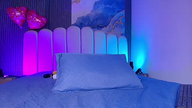 abbyrouss_ live XXX chat