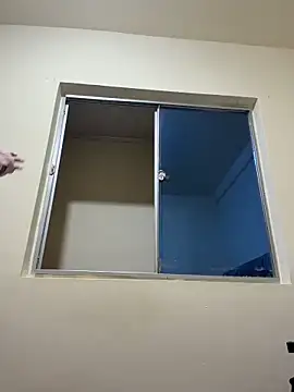 Karlee_Grey1's Webcam Show