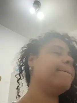 Show de webcam de fromjungle