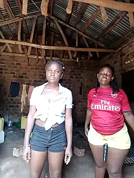 Show Webcam de holygrail001