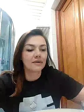 KrissSexin Live XXX chat