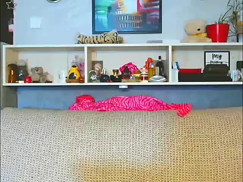 XXX chat uživo modela Natali3855