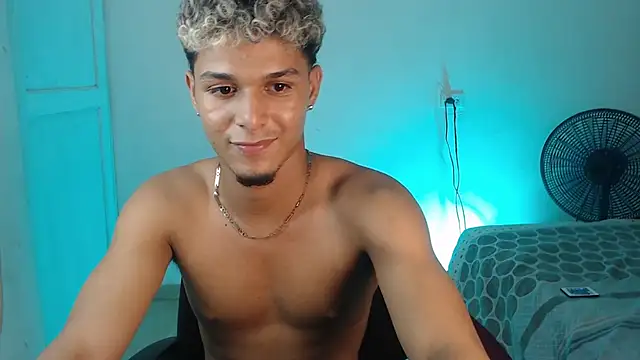 Sembang XXX Secara Langsung Master_hot06