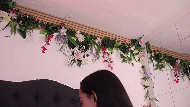 Chat +18 de kaylee_lee ao vivo