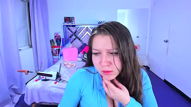 Luna_Analya Chat XXX live