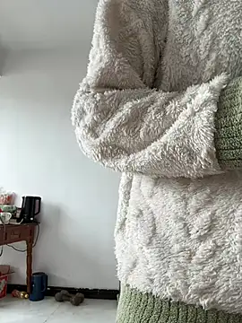 daaqnn 网络视讯表演