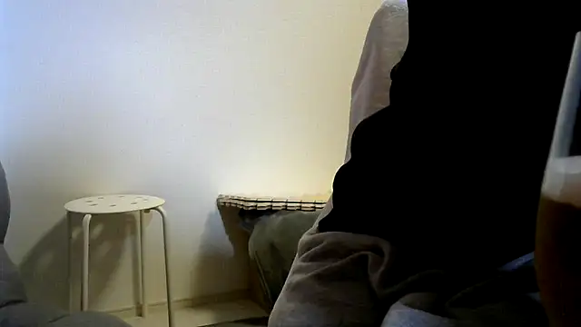 Chat XXX Live leopiii-iiJP