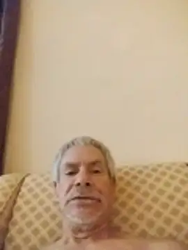 Biknight Show Webcam