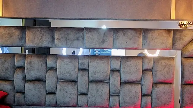 Aniajoness_: απευθείας συνομιλία ΧΧΧ