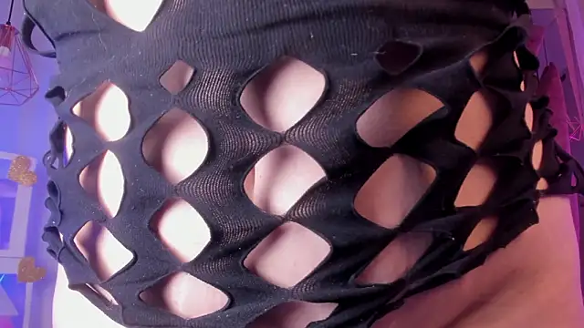 shantal_cooper_ – Live XXX-chat