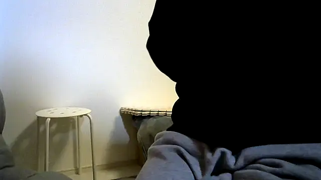 Pokazy przed kamerką – leopiii-iiJP