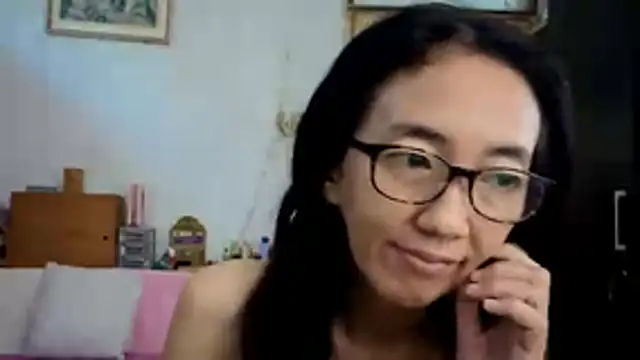 sexyCitty Live XXX-chat