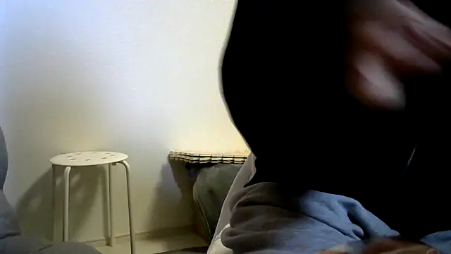 leopiii-iiJP élő XXX-chatje