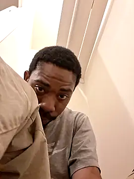 stressrliver88 live XXX chat