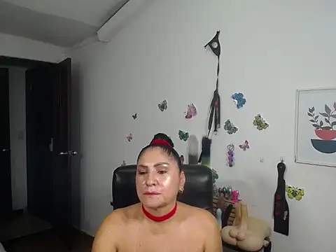 mature_bigboobs10 网络视讯表演