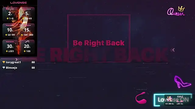 BigCockValentina Chat XXX in diretta