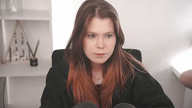 MarnieWootan – Naživo XXX chat