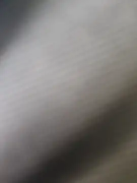 67sanju Pertunjukan Webcam