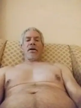 Chatroom XXX en direct de Biknight