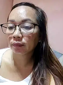 asianwet4u Pertunjukan Webcam