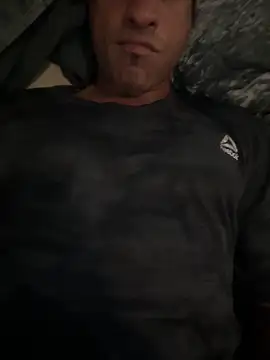 ZF-Athlete Webcamshow