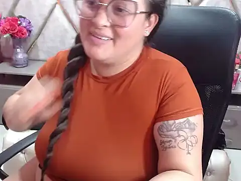 Chat XXX Live Sarah_Boobs_