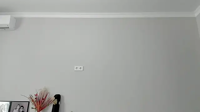 XXX chat uživo modela ailey_chao