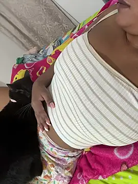 Živý XXX chat Michel_Jones