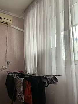 _PixelQueen_'s Live XXX Chat