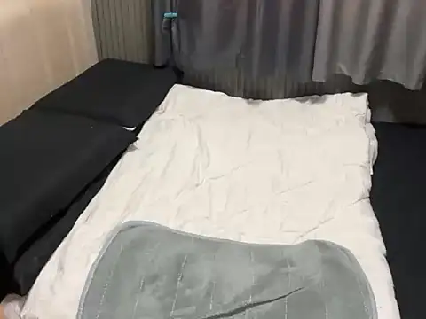 Chat XXX Live MissLadyBIGCOCKxxl