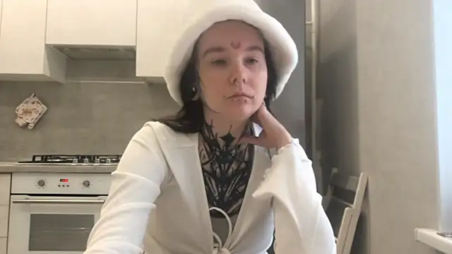 HighelikeGirl Chat XXX in diretta