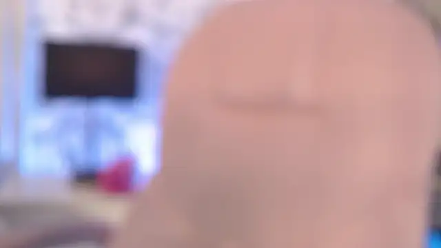 Chat XXX Live Luna_Noire1