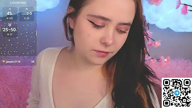 دردشة Alis_Platt الجنسية المباشرة