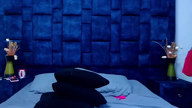 Chat XXX Live GroupNoLimits