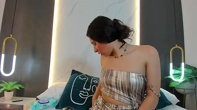 valeryn__rosseのライブXXXチャット