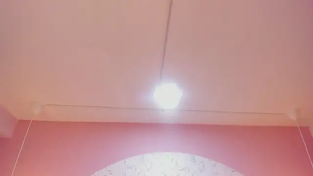 Živý XXX chat Angelie_Rosebrm