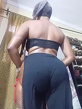 Jezebel__ Webcamshow