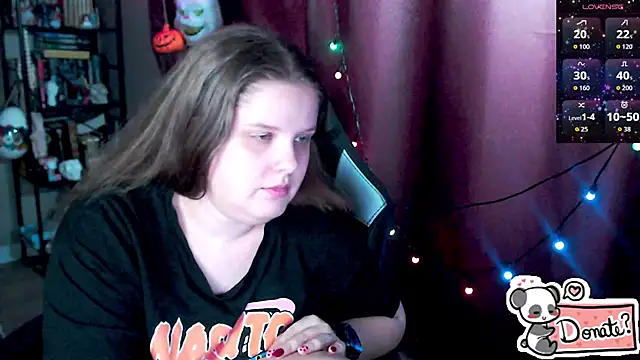 so_cute777 – Naživo XXX chat