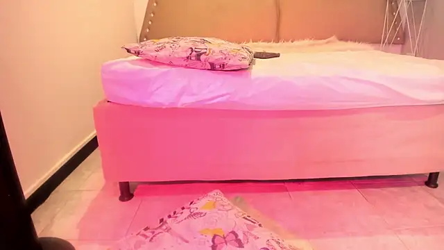 Miia_Thompsonn Live XXX-Chat