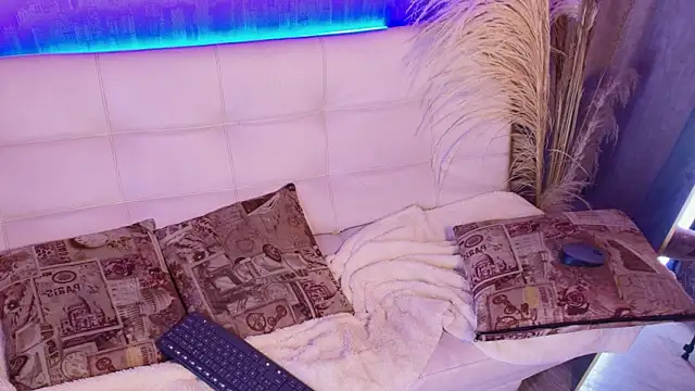 Show webcam de pixy_20