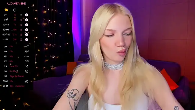 AnyaTaylor_n Live XXX chat