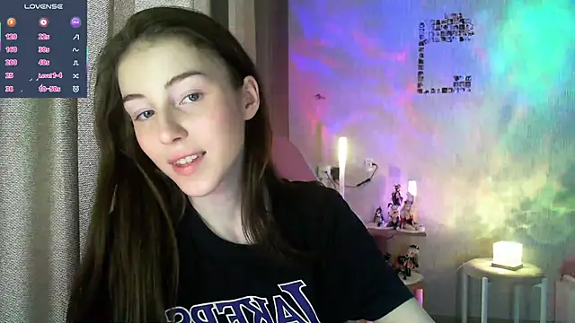 Sembang XXX Secara Langsung eskatmi