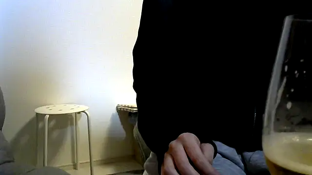 leopiii-iiJPのライブXXXチャット