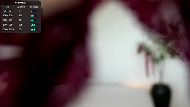 Živý XXX chat Special___