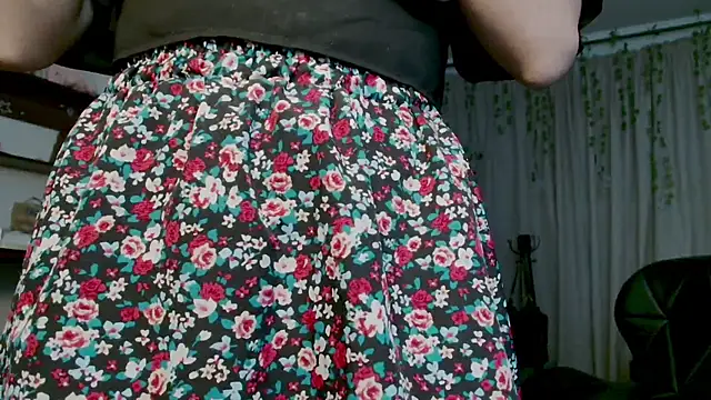 Dama_Scarlata18 – Live XXX-chat