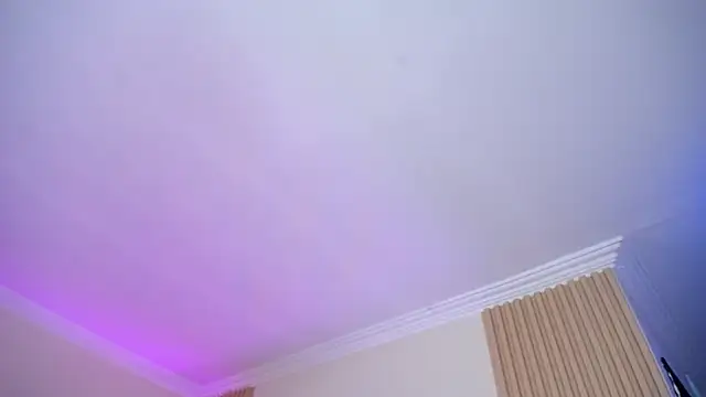 Czat XXX na żywo – Miss_Loise